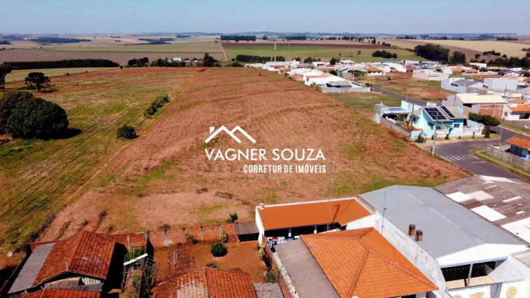 Imagem Imóvel à Venda, 36.280 m² em Centro - Araruna