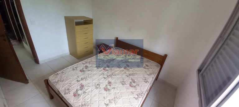 Imagem Apartamento com 2 Quartos à Venda, 77 m² em Enseada - Guarujá Imagem Apartamento com 2 Quartos à Venda, 77 m² em Enseada - Guarujá