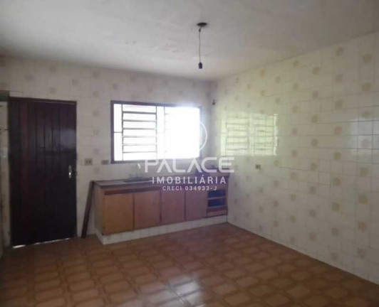 Imagem Imóvel com 2 Quartos à Venda, 130 m² em Vila Industrial - Piracicaba Imagem Imóvel com 2 Quartos à Venda, 130 m² em Vila Industrial - Piracicaba