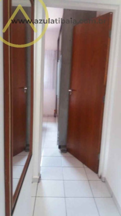 Imagem Casa com 2 Quartos à Venda, 68 m² em Jardim Brogotá - Atibaia