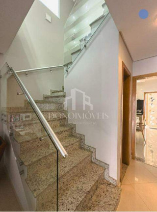 Imagem Casa com 3 Quartos à Venda, 183 m² em Assunção - São Bernardo Do Campo Imagem Casa com 3 Quartos à Venda, 183 m² em Assunção - São Bernardo Do Campo