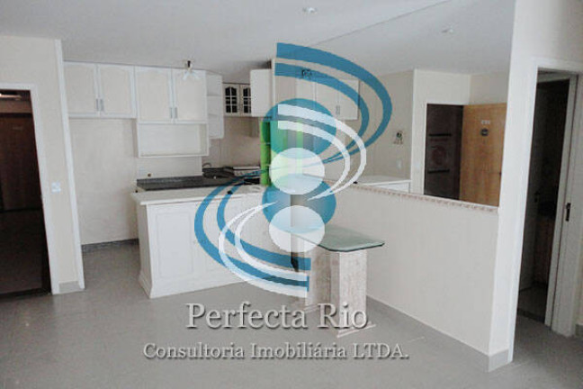 Imagem Apartamento com 2 Quartos à Venda, 80 m² em Recreio Dos Bandeirantes - Rio De Janeiro Imagem Apartamento com 2 Quartos à Venda, 80 m² em Recreio Dos Bandeirantes - Rio De Janeiro