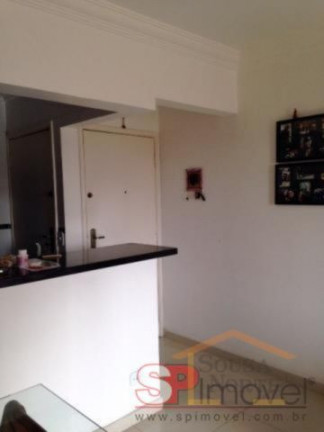 Imagem Apartamento com 2 Quartos à Venda, em Casa Verde - São Paulo Imagem Apartamento com 2 Quartos à Venda, em Casa Verde - São Paulo