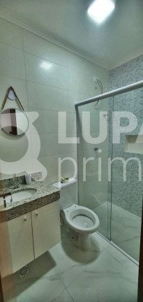 Imagem Apartamento com 1 Quarto à Venda, 40 m² em Vila Guilherme - São Paulo Imagem Apartamento com 1 Quarto à Venda, 40 m² em Vila Guilherme - São Paulo