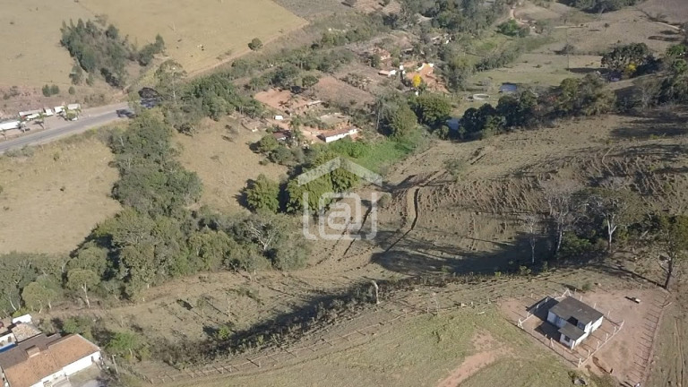 Imagem Imóvel com 2 Quartos à Venda, 20.000 m² em Jardim Itamarati - Bandeira Do Sul