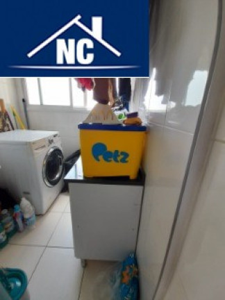 Imagem Apartamento com 2 Quartos à Venda, 69 m² em Vila Vermelha - São Paulo Imagem Apartamento com 2 Quartos à Venda, 69 m² em Vila Vermelha - São Paulo