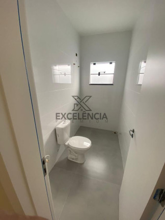 Imagem Casa com 3 Quartos à Venda, 70 m² em Colônia Rio Grande - São José Dos Pinhais