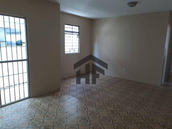 Imagem Apartamento com 3 Quartos à Venda, 135 m² em Piedade - Jaboatão Dos Guararapes Imagem Apartamento com 3 Quartos à Venda, 135 m² em Piedade - Jaboatão Dos Guararapes