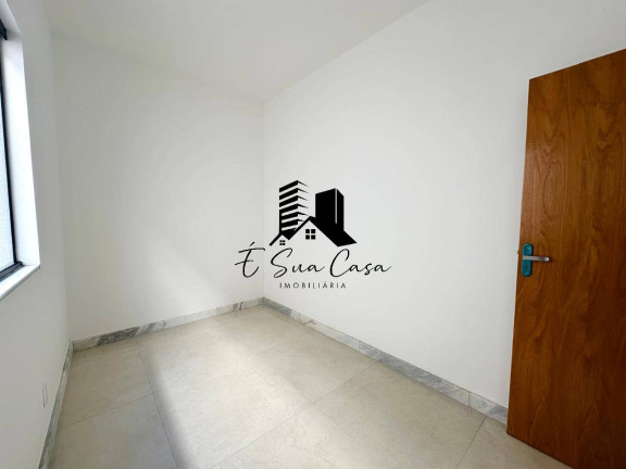 Imagem Casa com 3 Quartos à Venda, 95 m² em Vale Das Orquídeas - Contagem Imagem Casa com 3 Quartos à Venda, 95 m² em Vale Das Orquídeas - Contagem
