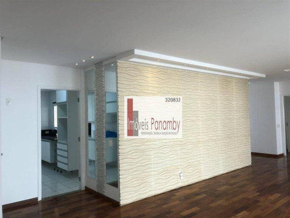 Imagem Apartamento com 3 Quartos para Alugar, 158 m² em Tamboré Polo Empresarial - Santana De Parnaíba Imagem Apartamento com 3 Quartos para Alugar, 158 m² em Tamboré Polo Empresarial - Santana De Parnaíba