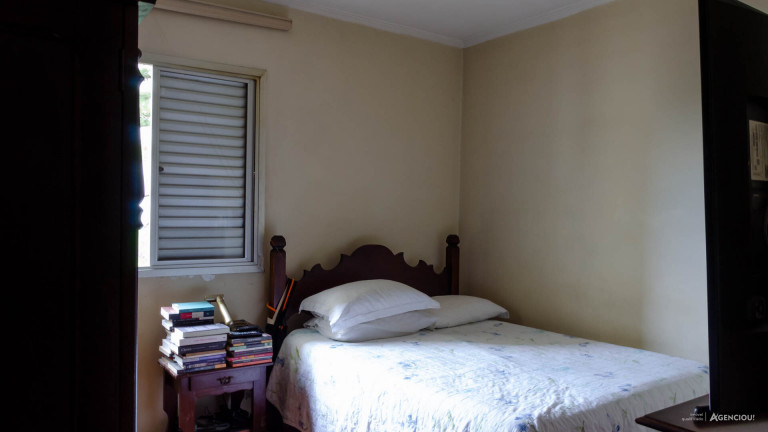 Imagem Apartamento com 3 Quartos à Venda, 73 m² em Vila Monumento - São Paulo