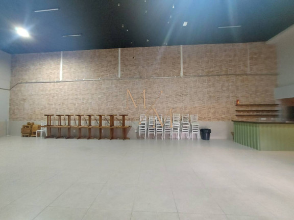 Imagem Sala Comercial à Venda, 700 m² em Macuco - Santos Imagem Sala Comercial à Venda, 700 m² em Macuco - Santos