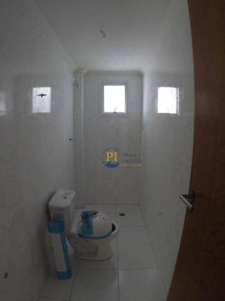 Imagem Apartamento com 3 Quartos à Venda, 162 m² em Tupi - Praia Grande Imagem Apartamento com 3 Quartos à Venda, 162 m² em Tupi - Praia Grande