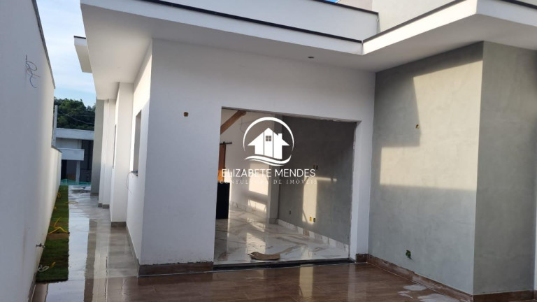 Imagem Casa com 3 Quartos à Venda, 149 m² em Arua - Mogi Das Cruzes Imagem Casa com 3 Quartos à Venda, 149 m² em Arua - Mogi Das Cruzes