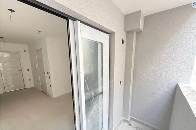 Imagem Apartamento com 1 Quarto à Venda, 28 m² em Jardim Das Acácias - São Paulo Imagem Apartamento com 1 Quarto à Venda, 28 m² em Jardim Das Acácias - São Paulo
