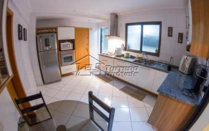 Imagem Apartamento com 3 Quartos à Venda, 142 m² em Vila Adyana - São José Dos Campos Imagem Apartamento com 3 Quartos à Venda, 142 m² em Vila Adyana - São José Dos Campos