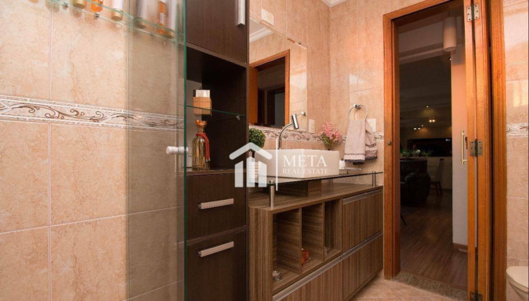 Imagem Imóvel com 3 Quartos à Venda, 78 m² em Vila Bela - São Paulo Imagem Imóvel com 3 Quartos à Venda, 78 m² em Vila Bela - São Paulo