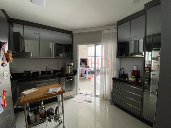 Imagem Casa de Condomínio com 3 Quartos à Venda, 211 m² em Wanel Ville - Sorocaba Imagem Casa de Condomínio com 3 Quartos à Venda, 211 m² em Wanel Ville - Sorocaba