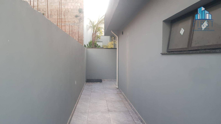 Imagem Casa com 3 Quartos à Venda, 225 m² em Condomínio Villagio Di Napoli - Valinhos Imagem Casa com 3 Quartos à Venda, 225 m² em Condomínio Villagio Di Napoli - Valinhos