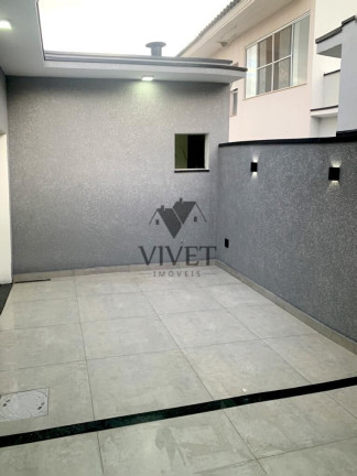 Imagem Casa de Condomínio com 3 Quartos à Venda, 115 m² em Cajuru Do Sul - Sorocaba Imagem Casa de Condomínio com 3 Quartos à Venda, 115 m² em Cajuru Do Sul - Sorocaba