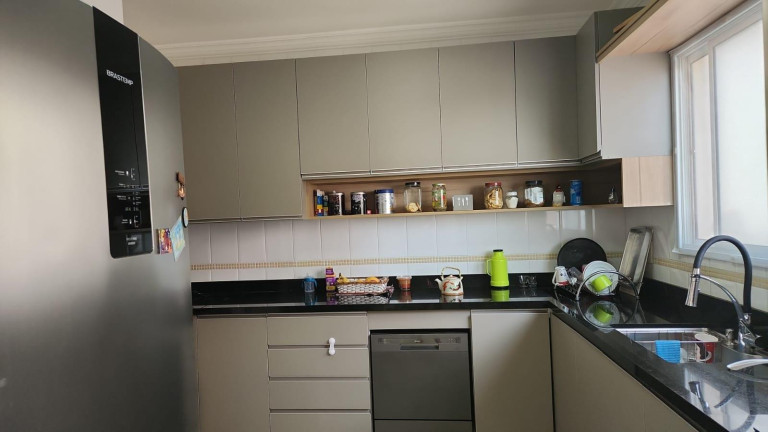 Imagem Apartamento com 3 Quartos à Venda, 100 m² em Parque Campolim - Sorocaba Imagem Apartamento com 3 Quartos à Venda, 100 m² em Parque Campolim - Sorocaba