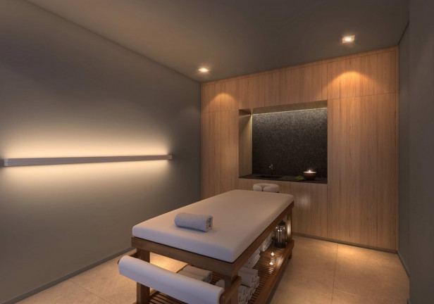 Imagem Apartamento com 3 Quartos à Venda, 161 m² em Campo Belo - São Paulo Imagem Apartamento com 3 Quartos à Venda, 161 m² em Campo Belo - São Paulo