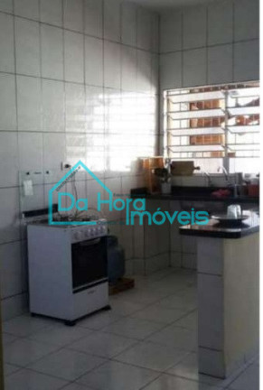 Imagem Casa com 3 Quartos à Venda, 100 m² em Vila Atlantica - Mongaguá Imagem Casa com 3 Quartos à Venda, 100 m² em Vila Atlantica - Mongaguá