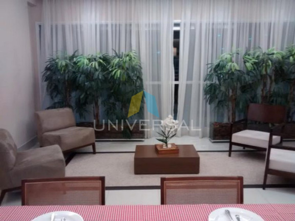 Foto do imóvel Apartamento com 3 Quartos à Venda, 80 m² em Vila Regente Feijo - Sao Paulo Foto do imóvel Apartamento com 3 Quartos à Venda, 80 m² em Vila Regente Feijo - Sao Paulo