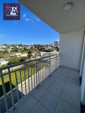 Imagem Apartamento com 2 Quartos à Venda, 54 m² em Jardim Do Vale - Guaratinguetá Imagem Apartamento com 2 Quartos à Venda, 54 m² em Jardim Do Vale - Guaratinguetá