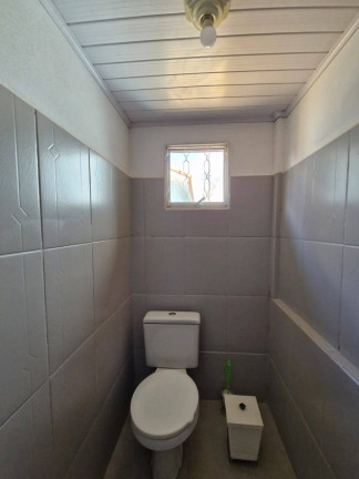Imagem Casa com 2 Quartos à Venda, 180 m² em Jardim Vale Verde - Pilar Do Sul Imagem Casa com 2 Quartos à Venda, 180 m² em Jardim Vale Verde - Pilar Do Sul