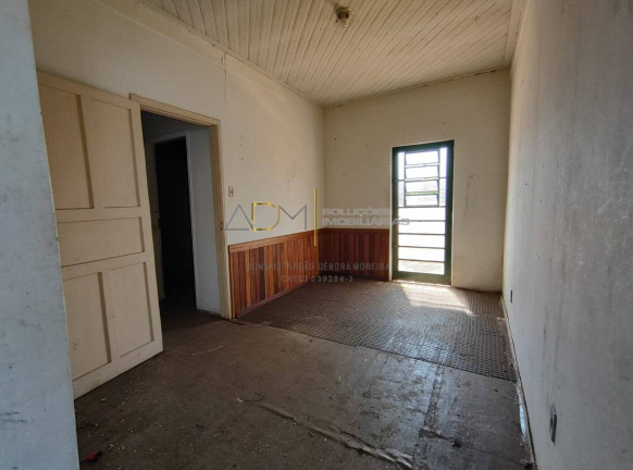 Imagem Sala Comercial à Venda, 650 m² em Vila São Lúcio - Botucatu
