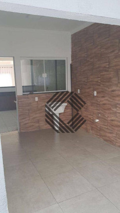 Imagem Casa com 3 Quartos à Venda ou Locação, 92 m² em Horto Florestal - Sorocaba