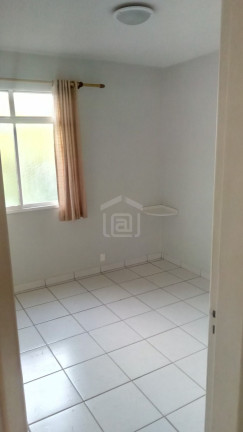 Imagem Apartamento com 2 Quartos à Venda, 10 m² em Jardim Quisisana - Poços De Caldas Imagem Apartamento com 2 Quartos à Venda, 10 m² em Jardim Quisisana - Poços De Caldas