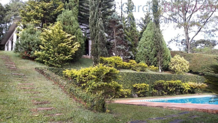 Imagem Imóvel com 4 Quartos à Venda, 2.500 m² em Chácaras Fernão Dias - Atibaia Imagem Imóvel com 4 Quartos à Venda, 2.500 m² em Chácaras Fernão Dias - Atibaia