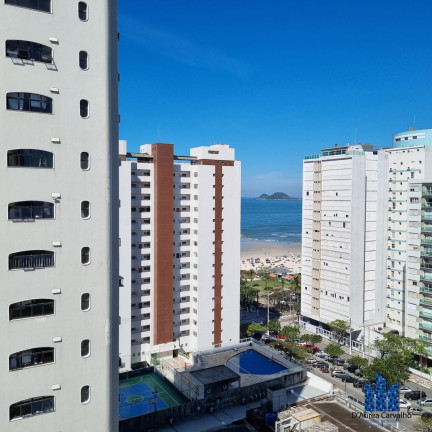 Imagem Apartamento com 2 Quartos à Venda, 87 m² em Pitangueiras - Guarujá Imagem Apartamento com 2 Quartos à Venda, 87 m² em Pitangueiras - Guarujá
