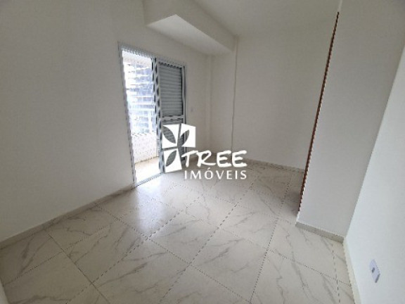Imagem Apartamento com 2 Quartos à Venda, 66 m² em Vila Caiçara - Praia Grande Imagem Apartamento com 2 Quartos à Venda, 66 m² em Vila Caiçara - Praia Grande