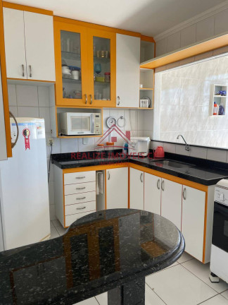 Imagem Cobertura com 3 Quartos à Venda, em Centro - São Pedro Da Aldeia Imagem Cobertura com 3 Quartos à Venda, em Centro - São Pedro Da Aldeia