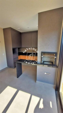 Imagem Casa de Condomínio com 3 Quartos à Venda, 315 m² em Bonfim Paulista - Ribeirão Preto Imagem Casa de Condomínio com 3 Quartos à Venda, 315 m² em Bonfim Paulista - Ribeirão Preto
