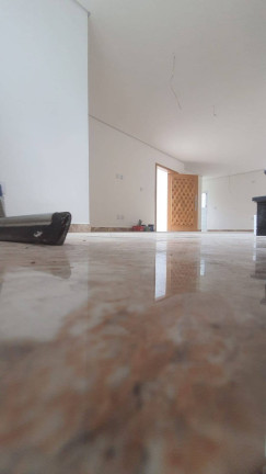Imagem Casa com 3 Quartos à Venda, 120 m² em Chácara Jaguari (fazendinha) - Santana De Parnaíba Imagem Casa com 3 Quartos à Venda, 120 m² em Chácara Jaguari (fazendinha) - Santana De Parnaíba