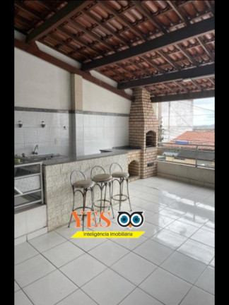 Imagem Casa com 2 Quartos à Venda, 192 m² em Centro - Feira De Santana Imagem Casa com 2 Quartos à Venda, 192 m² em Centro - Feira De Santana