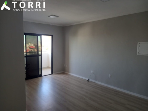 Imagem Apartamento com 3 Quartos à Venda, 115 m² em Jardim Ana Maria - Sorocaba Imagem Apartamento com 3 Quartos à Venda, 115 m² em Jardim Ana Maria - Sorocaba