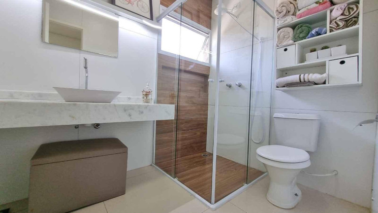 Imagem Casa com 3 Quartos à Venda, 251 m² em Jardim Paulista - Atibaia