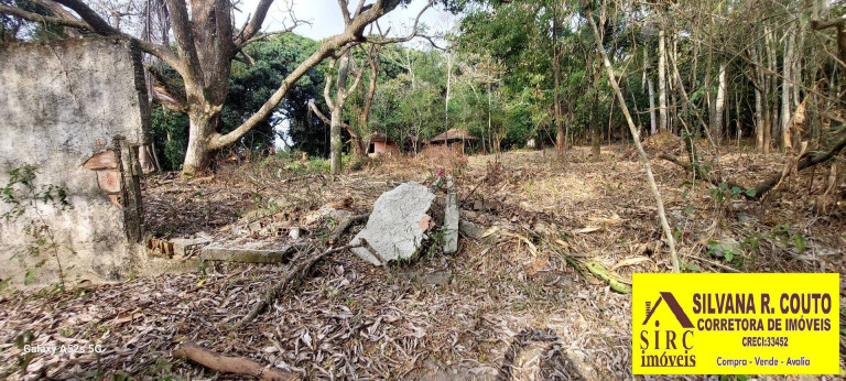 Imagem Terreno à Venda, 6 m² em Itaocaia Valley (itaipuaçu) - Maricá Imagem Terreno à Venda, 6 m² em Itaocaia Valley (itaipuaçu) - Maricá