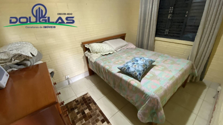 Imagem Casa à Venda, em Viamão Imagem Casa à Venda, em Viamão