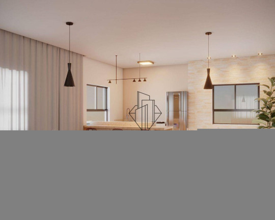 Imagem Apartamento com 2 Quartos à Venda, 55 m² em Intermares - Cabedelo Imagem Apartamento com 2 Quartos à Venda, 55 m² em Intermares - Cabedelo