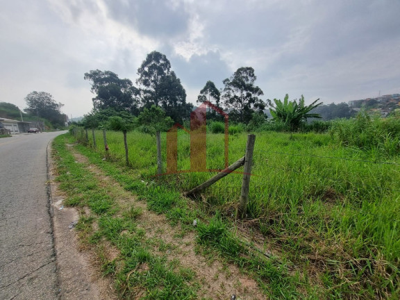 Imagem Terreno à Venda, 175 m² em Serpa - Caieiras