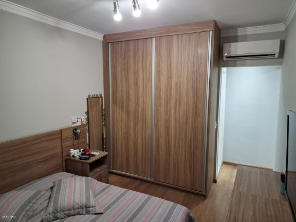 Imagem Apartamento com 3 Quartos à Venda, 130 m² em Vila Guiomar - Santo André Imagem Apartamento com 3 Quartos à Venda, 130 m² em Vila Guiomar - Santo André