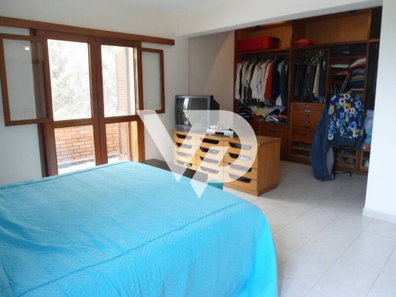 Imagem Casa com 4 Quartos à Venda, 810 m² em Alphaville - Santana De Parnaíba Imagem Casa com 4 Quartos à Venda, 810 m² em Alphaville - Santana De Parnaíba