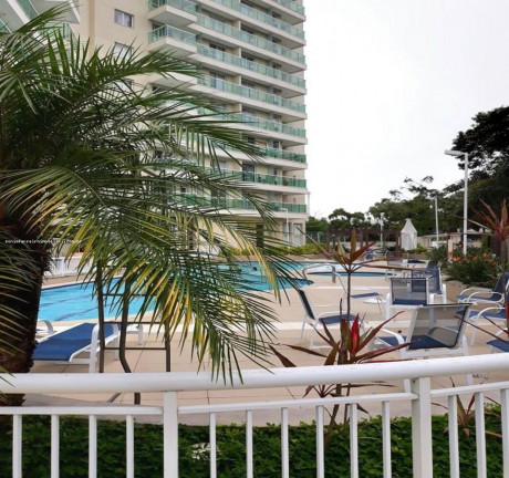 Imagem Apartamento com 2 Quartos à Venda, 67 m² em Jacarepaguá - Rio De Janeiro Imagem Apartamento com 2 Quartos à Venda, 67 m² em Jacarepaguá - Rio De Janeiro