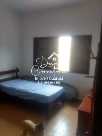 Imagem Casa com 3 Quartos à Venda, 320 m² em Suarão - Itanhaém